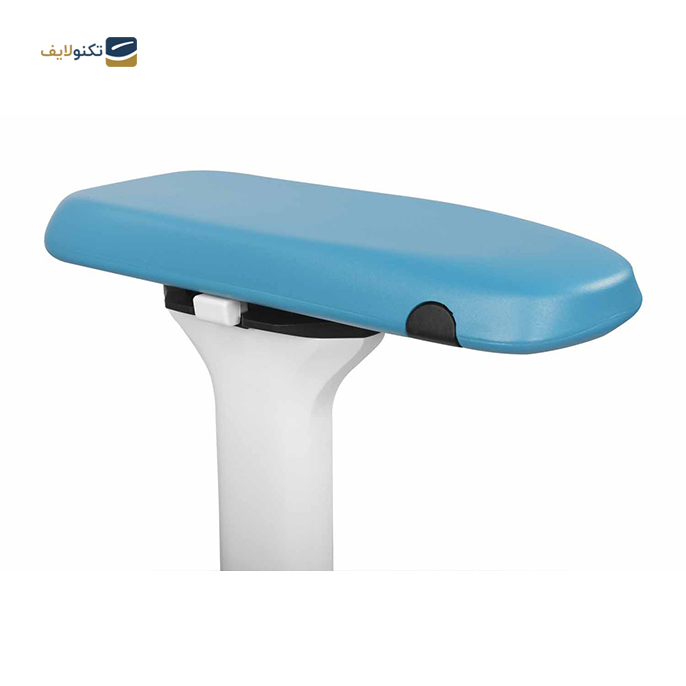 gallery- صندلی گیمینگ دی ایکس ریسر مدل DxRacer Series AIR D7200/WQG-gallery-2-TLP-5833_daae8cc8-c32a-488f-a28d-78d18767b9f0.png gallery- صندلی گیمینگ دی ایکس ریسر مدل DxRacer Series AIR D7200/WQG-gallery-2-TLP-5833_daae8cc8-c32a-488f-a28d-78d18767b9f0.png