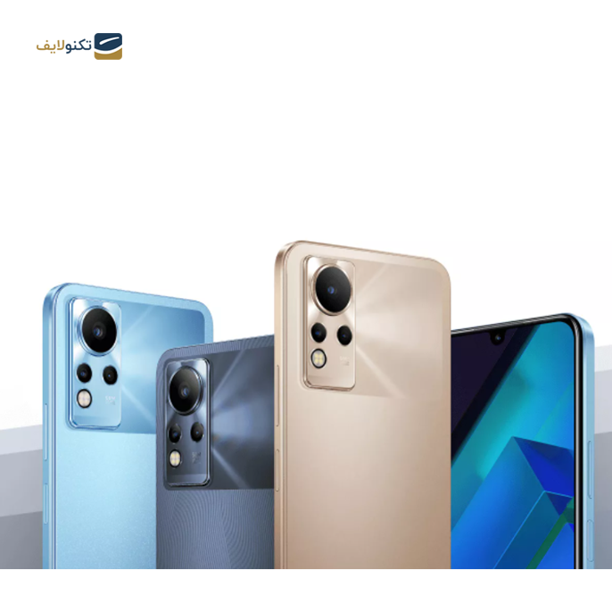 gallery- گوشی موبایل اینفینیکس مدل Note 12 ظرفیت 128 گیگابایت - رم 6 گیگابایت-gallery-2-TLP-5839_8ddb91c9-05c1-4ba3-b7b0-d9000b612e66.png gallery- گوشی موبایل اینفینیکس مدل Note 12 ظرفیت 128 گیگابایت - رم 6 گیگابایت-gallery-2-TLP-5839_8ddb91c9-05c1-4ba3-b7b0-d9000b612e66.png