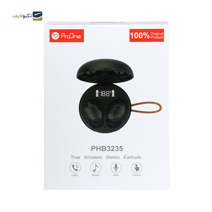 gallery- هندزفری بی سیم پرووان مدل PHB 3235-gallery-2-TLP-5841_e2894723-6a49-421e-8435-a56ace8c05dc.png gallery- هندزفری بی سیم پرووان مدل PHB 3235-gallery-2-TLP-5841_e2894723-6a49-421e-8435-a56ace8c05dc.png