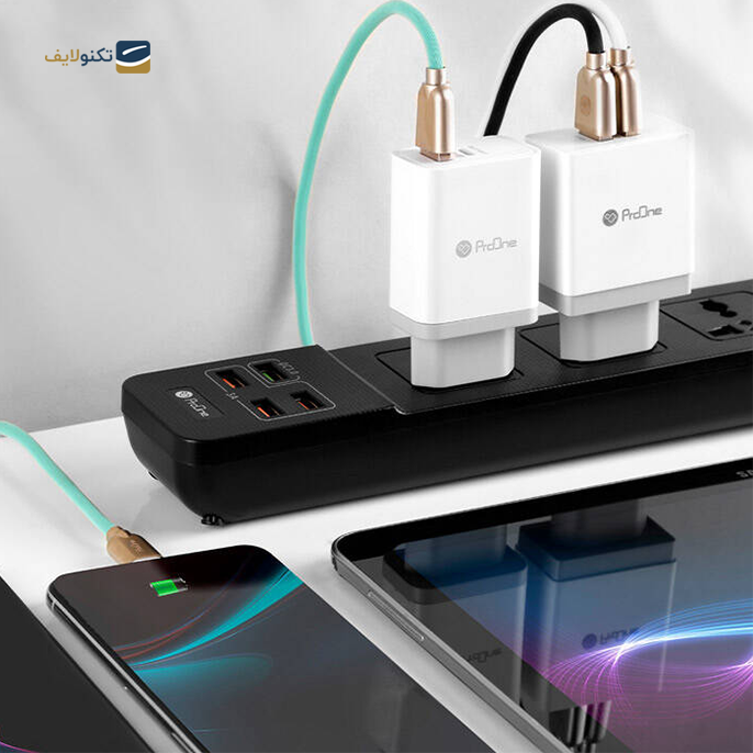 gallery- کابل تایپ سی پرووان مدل PCC140 - طول 1 متر-gallery-2-TLP-5849_18c611aa-1ea9-443d-aa08-08146f54928e.png gallery- کابل تایپ سی پرووان مدل PCC140 - طول 1 متر-gallery-2-TLP-5849_18c611aa-1ea9-443d-aa08-08146f54928e.png