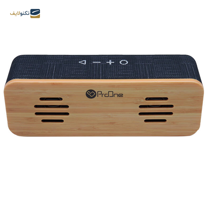 gallery- اسپیکر بلوتوثی قابل حمل پرووان مدل PSB4101 -gallery-2-TLP-5863_7323e0cf-bb17-40f2-896f-9da7b2256c9e.png gallery- اسپیکر بلوتوثی قابل حمل پرووان مدل PSB4101 -gallery-2-TLP-5863_7323e0cf-bb17-40f2-896f-9da7b2256c9e.png