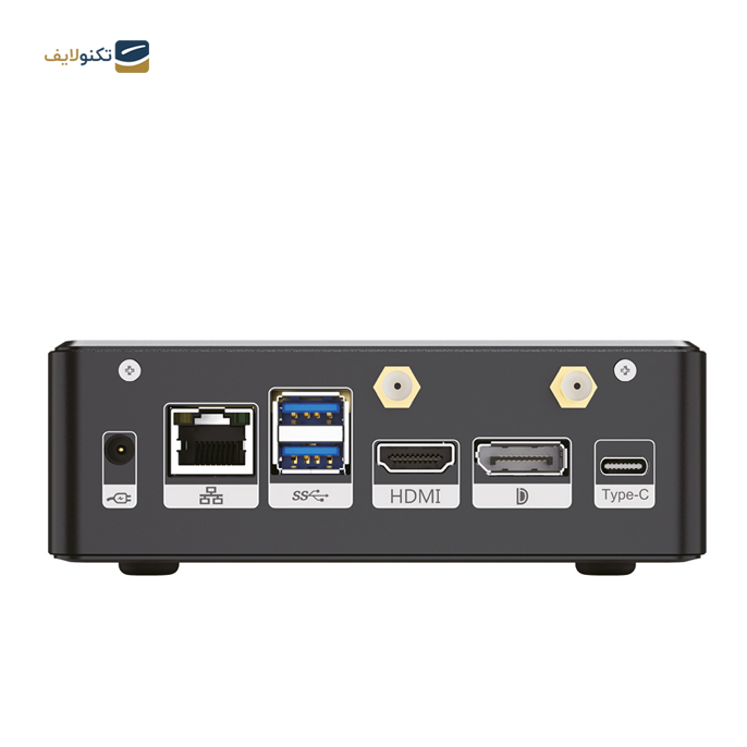gallery-مینی کامپیوتر اینوورس مدل IMP10 i3-gallery-2-TLP-5864_b80ee2be-0845-426f-8fcb-43d8655fb934.png gallery-مینی کامپیوتر اینوورس مدل IMP10 i3-gallery-2-TLP-5864_b80ee2be-0845-426f-8fcb-43d8655fb934.png