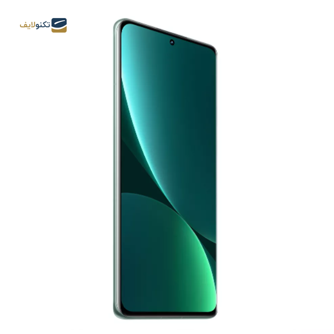 gallery-گوشی موبایل شیائومی مدل 12 پرو ظرفیت 256 گیگابایت - رم 12 گیگابایت-gallery-1-TLP-5867_93ede54f-bccb-4e67-8396-d130027670fe.webp gallery-گوشی موبایل شیائومی مدل 12 پرو ظرفیت 256 گیگابایت - رم 12 گیگابایت-gallery-1-TLP-5867_93ede54f-bccb-4e67-8396-d130027670fe.webp