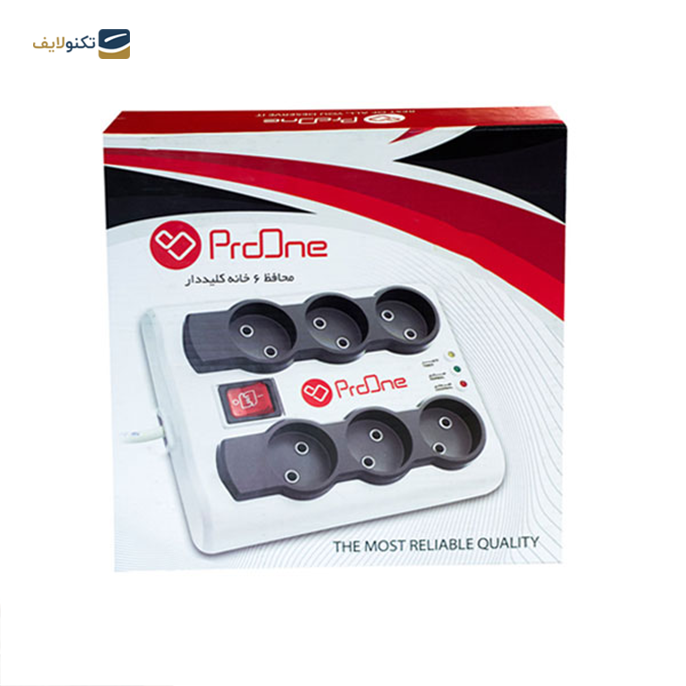 gallery- چندراهی و محافظ برق پرووان مدل PPS610 - طول 1.5 متر-gallery-1-TLP-5870_acb7b90f-39c3-45f9-95e3-7dfa3e3f2859.png gallery- چندراهی و محافظ برق پرووان مدل PPS610 - طول 1.5 متر-gallery-1-TLP-5870_acb7b90f-39c3-45f9-95e3-7dfa3e3f2859.png