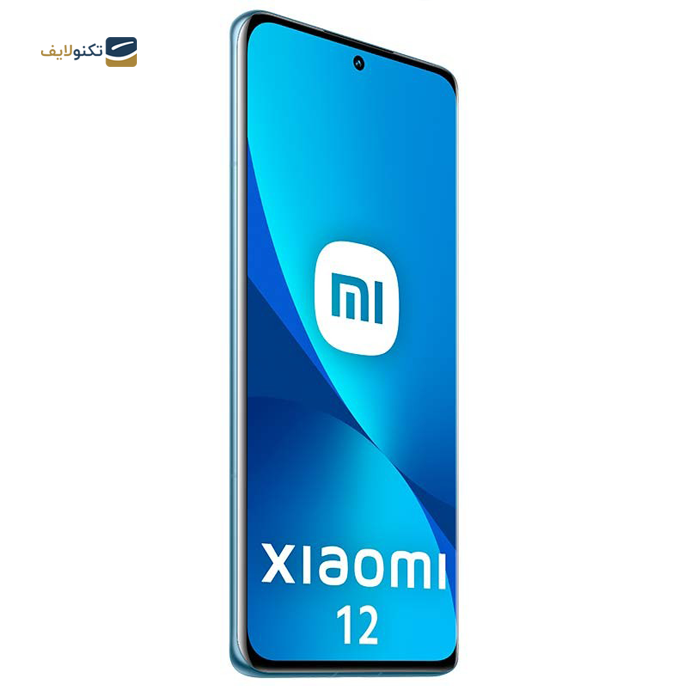 gallery- گوشی موبایل شیائومی مدل 12 - ظرفیت 256 گیگابایت - رم 12 گیگابایت-gallery-2-TLP-5871_20bee23a-87db-43ad-90bd-0d0a24e7cb6e.png gallery- گوشی موبایل شیائومی مدل 12 - ظرفیت 256 گیگابایت - رم 12 گیگابایت-gallery-2-TLP-5871_20bee23a-87db-43ad-90bd-0d0a24e7cb6e.png