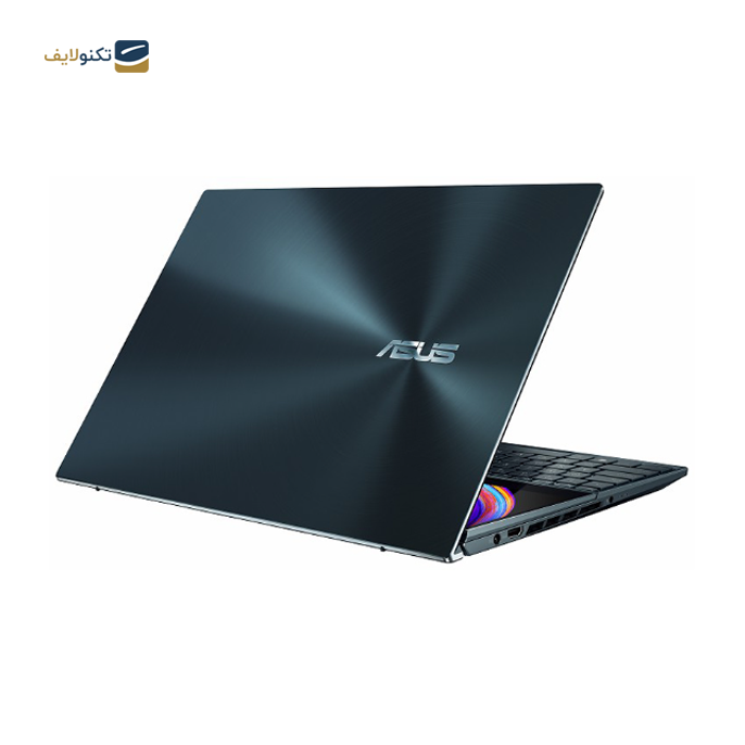 gallery-لپ تاپ 15.6 اینچی ایسوس مدل ZenBook Pro Duo 15 UX582HS – A-gallery-2-TLP-5892_4a91a918-e2d9-43bd-8cb2-7e509b568d16.png gallery-لپ تاپ 15.6 اینچی ایسوس مدل ZenBook Pro Duo 15 UX582HS – A-gallery-2-TLP-5892_4a91a918-e2d9-43bd-8cb2-7e509b568d16.png