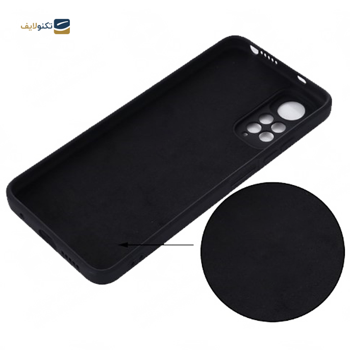 gallery- کاور سیلیکونی محافظ لنزدار مناسب برای گوشی موبایل شیائومی مدل Redmi Note 11S-gallery-2-TLP-5904_9133d339-c6d6-4dea-88b0-6606f4bf55c0.png