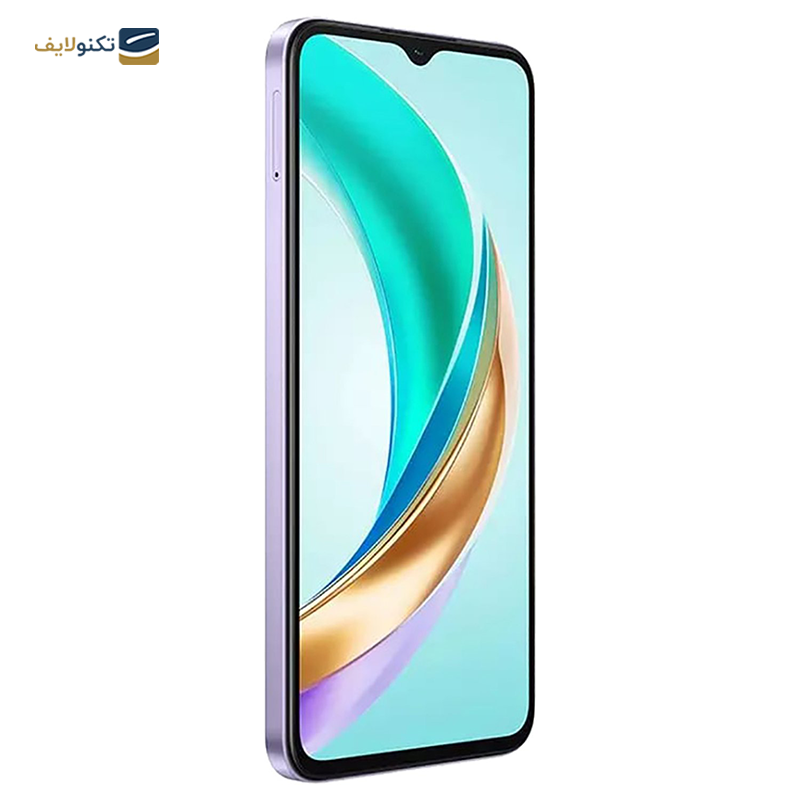 gallery-گوشی موبایل آنر مدل X8b ظرفیت 512 گیگابایت رم 8 گیگابایت copy.png gallery-گوشی موبایل آنر مدل X8b ظرفیت 512 گیگابایت رم 8 گیگابایت copy.png