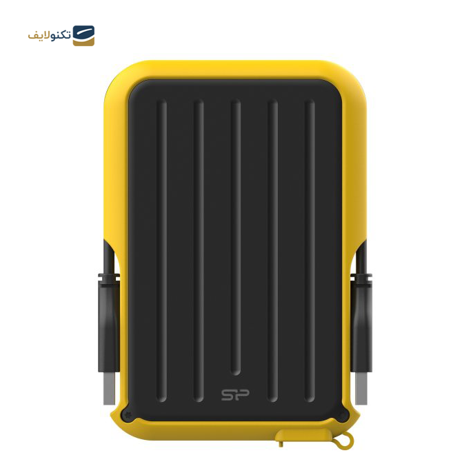 gallery- هارد اکسترنال سیلیکون پاور مدل Armor A66 ظرفیت 4 ترابایت -gallery-2-TLP-5914_1835bdb6-4f0f-4364-8eac-7f39a7c3193b.png gallery- هارد اکسترنال سیلیکون پاور مدل Armor A66 ظرفیت 4 ترابایت -gallery-2-TLP-5914_1835bdb6-4f0f-4364-8eac-7f39a7c3193b.png