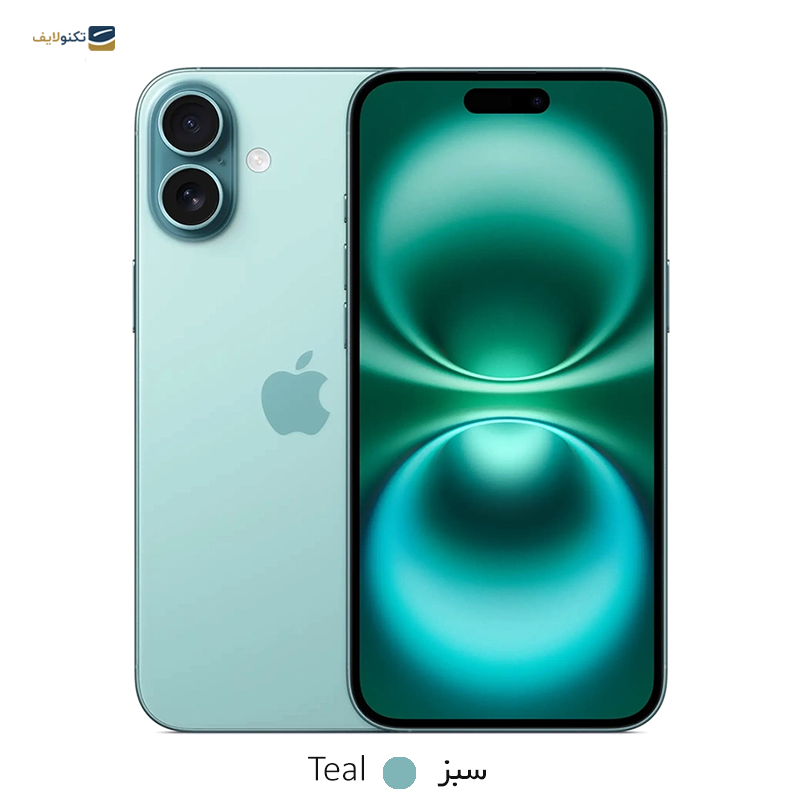gallery-گوشی موبایل اپل مدل آیفون 16 پلاس ظرفیت 256 گیگابایت رم 6 گیگابایت copy.png gallery-گوشی موبایل اپل مدل آیفون 16 پلاس ظرفیت 256 گیگابایت رم 6 گیگابایت copy.png