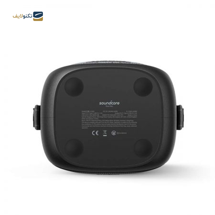 gallery- اسپیکر بلوتوثی قابل حمل انکر مدل Rave Neo-gallery-2-TLP-5920_a8ea908a-b722-4bdc-b75b-615bdd8503a1.png gallery- اسپیکر بلوتوثی قابل حمل انکر مدل Rave Neo-gallery-2-TLP-5920_a8ea908a-b722-4bdc-b75b-615bdd8503a1.png