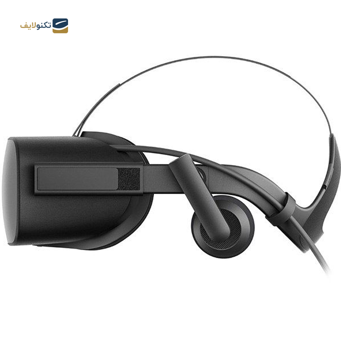 gallery- هدست واقعیت مجازی آکیولس مدل Rift-gallery-2-TLP-5921_2d4f4858-a6db-49c3-a2c1-5da02d1cea02.png gallery- هدست واقعیت مجازی آکیولس مدل Rift-gallery-2-TLP-5921_2d4f4858-a6db-49c3-a2c1-5da02d1cea02.png