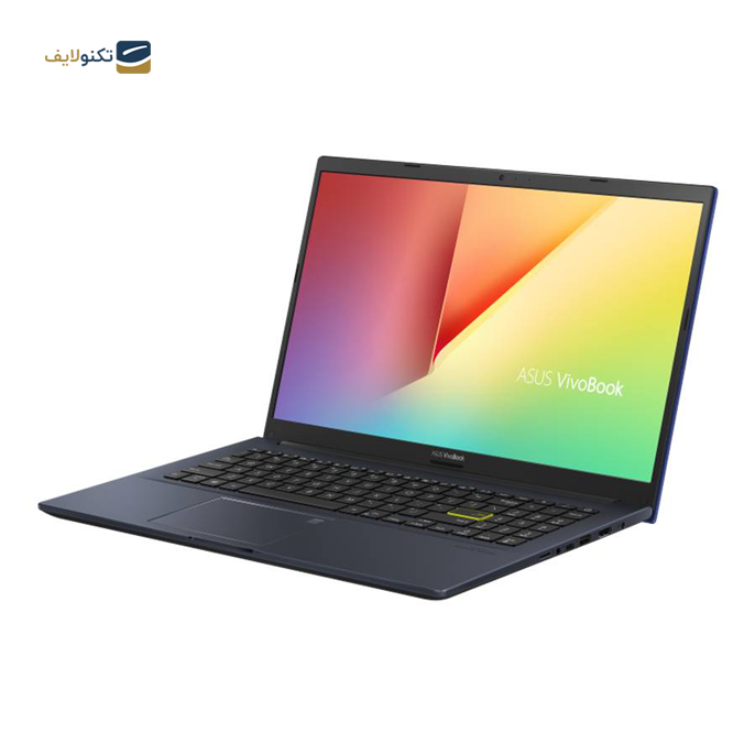 gallery- لپ تاپ 15.6 اینچی ایسوس مدل VivoBook R528EP-DD-gallery-2-TLP-5936_b9157bc7-4a6e-4d9a-90fe-ca03601bcc36.png gallery- لپ تاپ 15.6 اینچی ایسوس مدل VivoBook R528EP-DD-gallery-2-TLP-5936_b9157bc7-4a6e-4d9a-90fe-ca03601bcc36.png