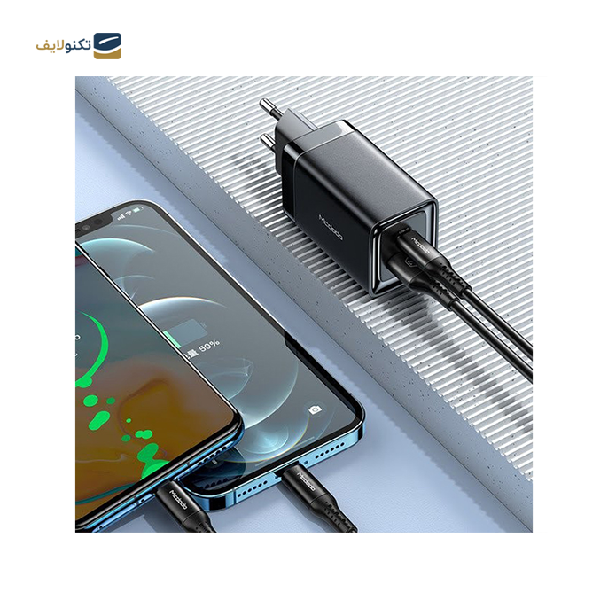 gallery- شارژر دیواری مک دودو مدل CH-8581 - توان 47 وات-gallery-2-TLP-5954_18f245a2-d8db-4dc0-a06a-d463be3a2ffc.png gallery- شارژر دیواری مک دودو مدل CH-8581 - توان 47 وات-gallery-2-TLP-5954_18f245a2-d8db-4dc0-a06a-d463be3a2ffc.png