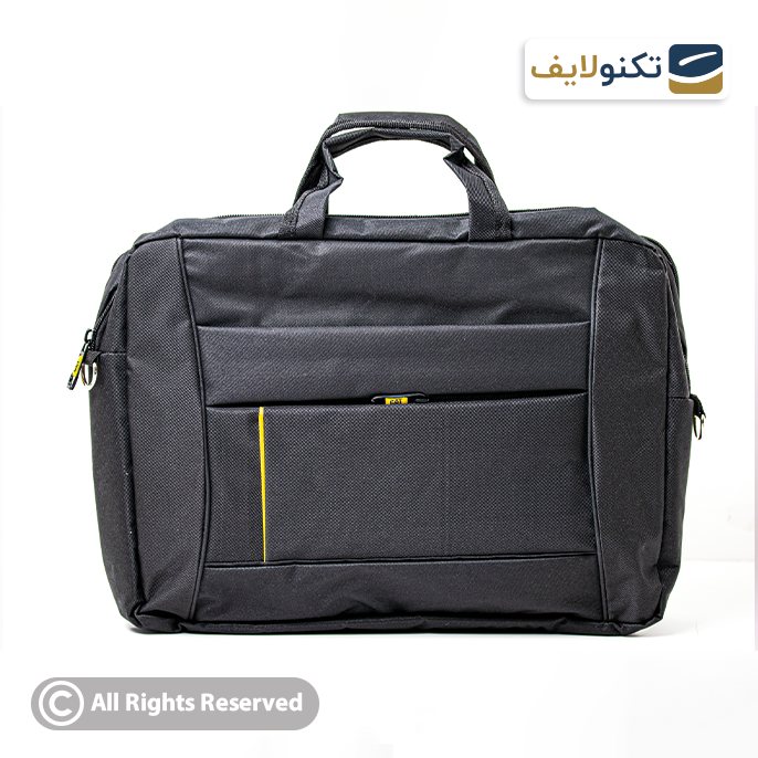 gallery- کیف لپ تاپ دستی کت مدل AF-85 مناسب برای لپ تاپ 15.6 اینچی -gallery-2-TLP-5963_cecbb23f-06aa-44ac-9647-0019c86e5c2d.png gallery- کیف لپ تاپ دستی کت مدل AF-85 مناسب برای لپ تاپ 15.6 اینچی -gallery-2-TLP-5963_cecbb23f-06aa-44ac-9647-0019c86e5c2d.png