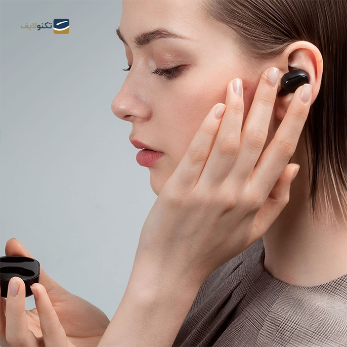 gallery- هندزفری بی سیم شیائومی مدل Earbuds Basic 2S -gallery-2-TLP-5965_4145e871-66af-4b81-a48f-32efe34e8527.png gallery- هندزفری بی سیم شیائومی مدل Earbuds Basic 2S -gallery-2-TLP-5965_4145e871-66af-4b81-a48f-32efe34e8527.png