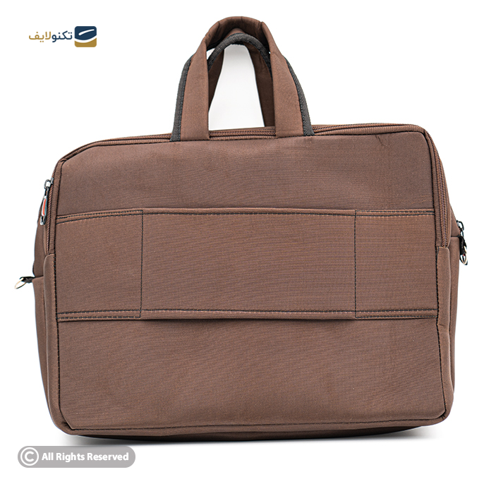 gallery- کیف لپ تاپ دستی رکسوس مدل Piregardian B470 مناسب برای لپ تاپ 15.6 اینچی-gallery-2-TLP-5967.jpg gallery- کیف لپ تاپ دستی رکسوس مدل Piregardian B470 مناسب برای لپ تاپ 15.6 اینچی-gallery-2-TLP-5967.jpg