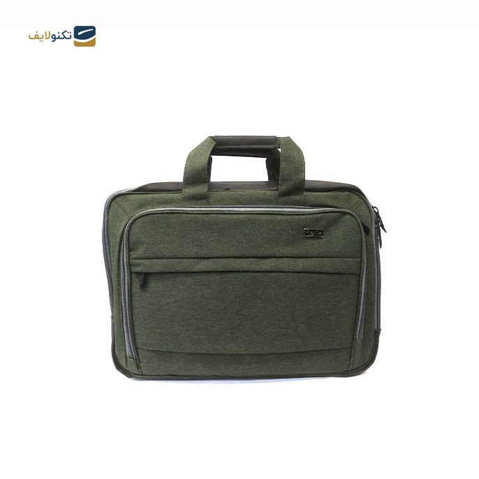 gallery- کیف لپ تاپ دستی رکسوس مدل AMERICAN مناسب برای لپ تاپ 15.6 اینچی-gallery-2-TLP-5971_39159478-7463-4379-833c-b9e677896227.png