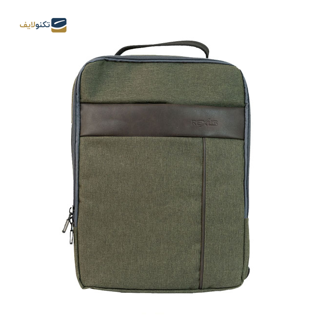 gallery- کیف لپ تاپ سه کاره رکسوس مدل FABIO مناسب برای لپ تاپ 15.6 اینچی -gallery-2-TLP-5974_872c3829-bfe1-4df2-8864-1d0a390afdf2.png gallery- کیف لپ تاپ سه کاره رکسوس مدل FABIO مناسب برای لپ تاپ 15.6 اینچی -gallery-2-TLP-5974_872c3829-bfe1-4df2-8864-1d0a390afdf2.png