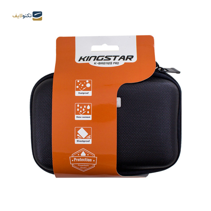 gallery-کیف هارد اکسترنال کینگ استار مدل BAG HDD 112s Pro-gallery-2-TLP-5981_23d8ddc8-3d76-44ee-ada0-458ec4c0c282.png gallery-کیف هارد اکسترنال کینگ استار مدل BAG HDD 112s Pro-gallery-2-TLP-5981_23d8ddc8-3d76-44ee-ada0-458ec4c0c282.png