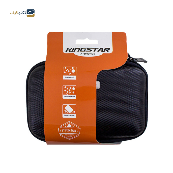 gallery- کیف هارد اکسترنال کینگ استار مدل BAG HDD 112s -gallery-2-TLP-5982_96ba3302-9b14-42d3-ae61-c53717a9dca4.png gallery- کیف هارد اکسترنال کینگ استار مدل BAG HDD 112s -gallery-2-TLP-5982_96ba3302-9b14-42d3-ae61-c53717a9dca4.png