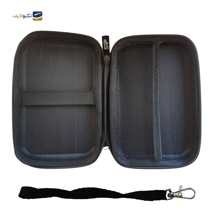 gallery- کیف هارد اکسترنال سیلیکون پاور مدل BAG HDD A12L -gallery-2-TLP-5988_e51d70fa-1d24-4ad0-a74a-5497effbba49.png gallery- کیف هارد اکسترنال سیلیکون پاور مدل BAG HDD A12L -gallery-2-TLP-5988_e51d70fa-1d24-4ad0-a74a-5497effbba49.png