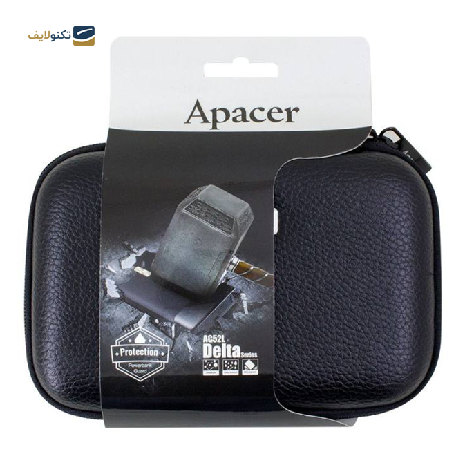 gallery-کیف هارد اکسترنال اپیسر مدل BAG HDD AC52L Pro -gallery-2-TLP-5990_069f4c3e-7191-41a1-b675-d5583a06d543.png