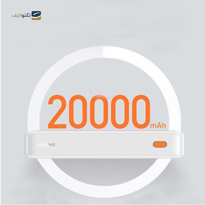 gallery-پاوربانک باسئوس مدل PPAP20K-X ظرفیت 20000 میلی آمپر -gallery-2-TLP-5992_cb7db22c-26cd-4226-9ae0-5c041eab87c5.png gallery-پاوربانک باسئوس مدل PPAP20K-X ظرفیت 20000 میلی آمپر -gallery-2-TLP-5992_cb7db22c-26cd-4226-9ae0-5c041eab87c5.png