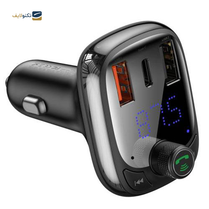 gallery- شارژر فندکی و پخش کننده رادیو باسئوس مدل S13-gallery-2-TLP-5993_ab72b203-24b6-4362-bf8e-48243572b5aa.png