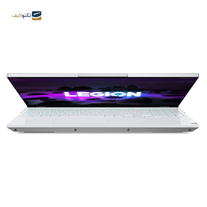 gallery- لپ تاپ 15.6 اینچی لنوو مدل Legion 5 15ITH6 I7 16GB 1TB NOS-gallery-2-TLP-5998_ae9fa077-bdfe-418e-a00a-00ea488a59e9.png