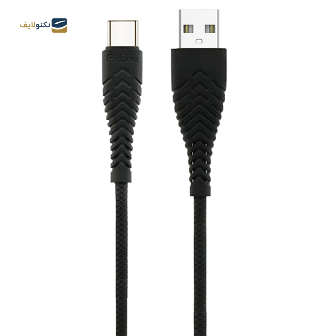 gallery- کابل تایپ سی پرووان مدل PCC165 (C10) - طول 1 متر-gallery-2-TLP-6001_1e61e6db-2a69-4c77-a97f-22ac35361c15.png gallery- کابل تایپ سی پرووان مدل PCC165 (C10) - طول 1 متر-gallery-2-TLP-6001_1e61e6db-2a69-4c77-a97f-22ac35361c15.png