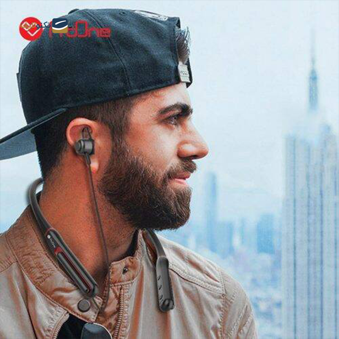 gallery- هندزفری بی سیم پرووان مدل  PHB 3305 HF01-gallery-2-TLP-6003_de223b6b-eee8-491e-80ab-8267dd418028.png