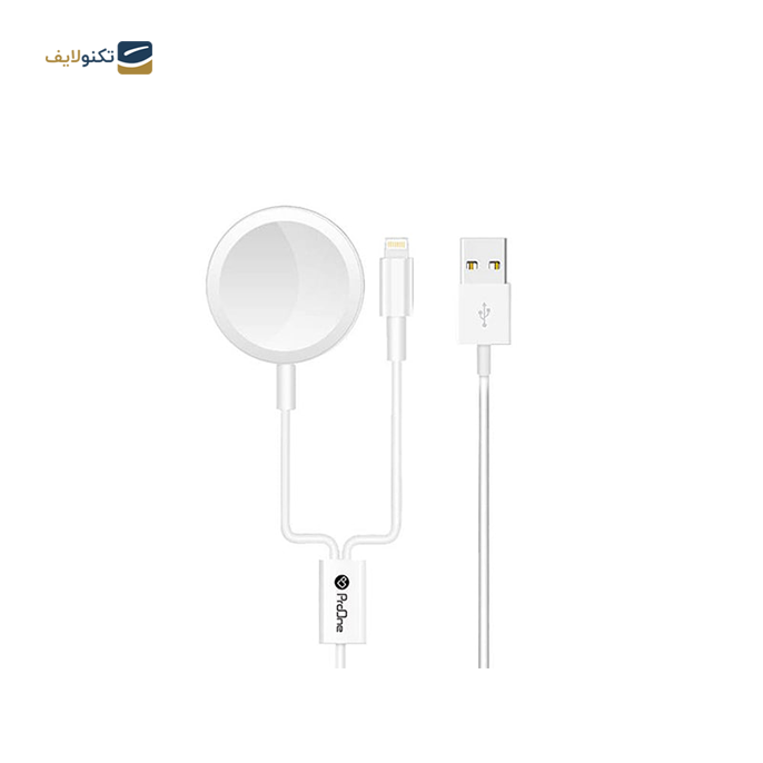 gallery- شارژر وایرلس اپل واچ پرووان مدل HC-11 Wireless Charger -gallery-2-TLP-6004_fd62ad80-b43b-4d48-8c56-f45efd8a5c81.png gallery- شارژر وایرلس اپل واچ پرووان مدل HC-11 Wireless Charger -gallery-2-TLP-6004_fd62ad80-b43b-4d48-8c56-f45efd8a5c81.png
