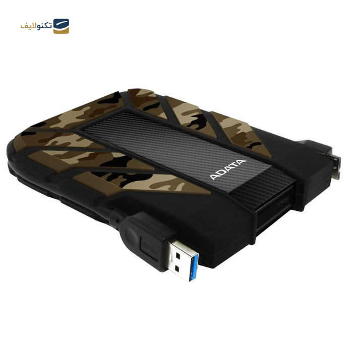 gallery-هارد اکسترنال ای دیتا مدل HD710M Pro ظرفیت 1 ترابایت-gallery-2-TLP-6005_51c3d112-9973-4df1-ace8-58b007f0dac6.png gallery-هارد اکسترنال ای دیتا مدل HD710M Pro ظرفیت 1 ترابایت-gallery-2-TLP-6005_51c3d112-9973-4df1-ace8-58b007f0dac6.png