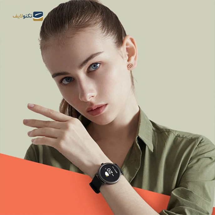 gallery-ساعت هوشمند میبرو مدل A1-gallery-2-TLP-6010_ae542ca4-3789-46da-b5dc-2e814193c959.png