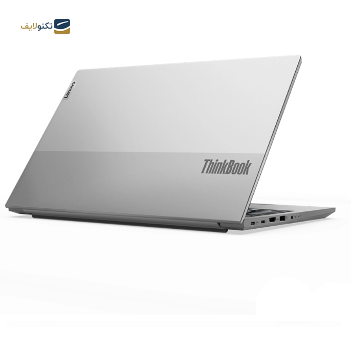 gallery- لپ تاپ 15.6 اینچی لنوو مدل ThinkBook 15-GB-gallery-2-TLP-6012_bcf73799-f0e6-4841-ae76-3959af801024.png gallery- لپ تاپ 15.6 اینچی لنوو مدل ThinkBook 15-GB-gallery-2-TLP-6012_bcf73799-f0e6-4841-ae76-3959af801024.png