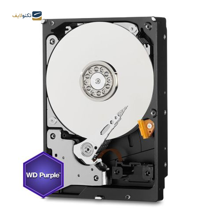 gallery- هارددیسک اینترنال وسترن دیجیتال مدل Purple WD20PURZ ظرفیت 2 ترابایت-gallery-2-TLP-6026_0f16211c-73ff-4448-b20c-dd1776329221.png gallery- هارددیسک اینترنال وسترن دیجیتال مدل Purple WD20PURZ ظرفیت 2 ترابایت-gallery-2-TLP-6026_0f16211c-73ff-4448-b20c-dd1776329221.png