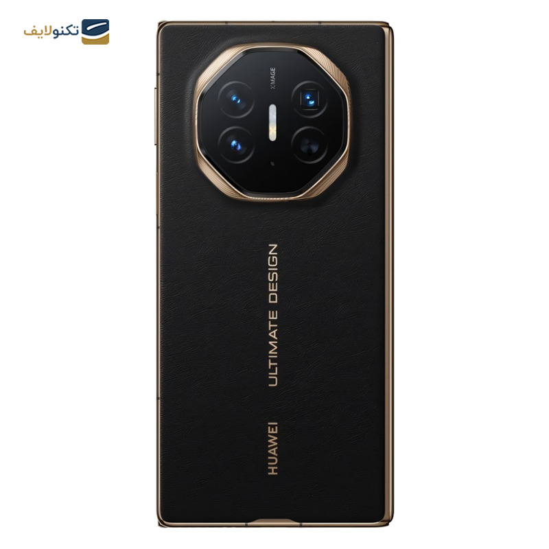 gallery-گوشی موبایل هوآوی مدل Mate XT Ultimate ظرفیت 512 گیگابایت رم 16 گیگابایت copy.png gallery-گوشی موبایل هوآوی مدل Mate XT Ultimate ظرفیت 512 گیگابایت رم 16 گیگابایت copy.png