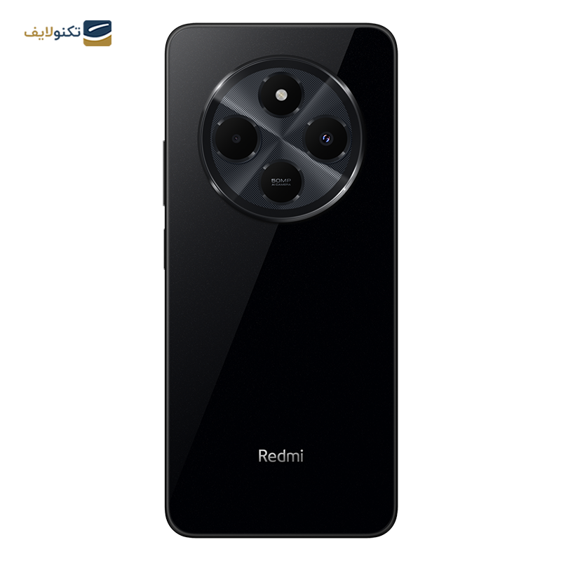 gallery-گوشی موبايل شیائومی مدل 14T Pro ظرفیت 256 گیگابایت رم 12 گیگابایت copy.png gallery-گوشی موبايل شیائومی مدل 14T Pro ظرفیت 256 گیگابایت رم 12 گیگابایت copy.png