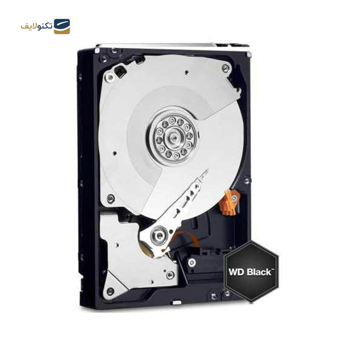 gallery- هارددیسک اینترنال وسترن دیجیتال مدل Black WD4005FZBX ظرفیت 4 ترابایت-gallery-2-TLP-6036_e21fb9c7-9b79-43ad-9af8-7c29ad95cfc0.png
