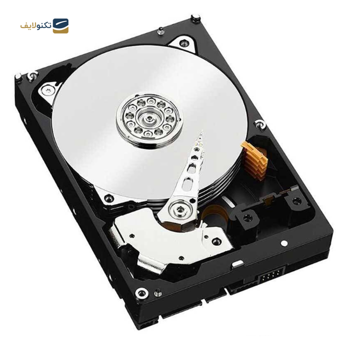 gallery- هارددیسک اینترنال وسترن دیجیتال مدل Black WD1003FZEX  ظرفیت 1 ترابایت-gallery-2-TLP-6040_6bdbb66d-0621-4b79-911a-0fe4b73ec883.png