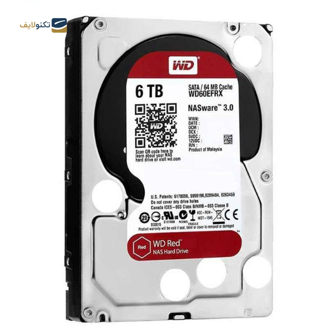 gallery- هارددیسک اینترنال وسترن دیجیتال مدل Red WD60EFRX ظرفیت 6 ترابایت-gallery-2-TLP-6045_2e3734ca-09f5-47f4-ac11-5edb89d771ae.png gallery- هارددیسک اینترنال وسترن دیجیتال مدل Red WD60EFRX ظرفیت 6 ترابایت-gallery-2-TLP-6045_2e3734ca-09f5-47f4-ac11-5edb89d771ae.png