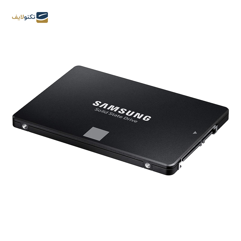 gallery- هارد اس اس دی اینترنال سامسونگ مدل EVO 870 ظرفیت 1 ترابایت-gallery-2-TLP-6048_92d480f3-a303-458d-a491-13a61b624a2a.png