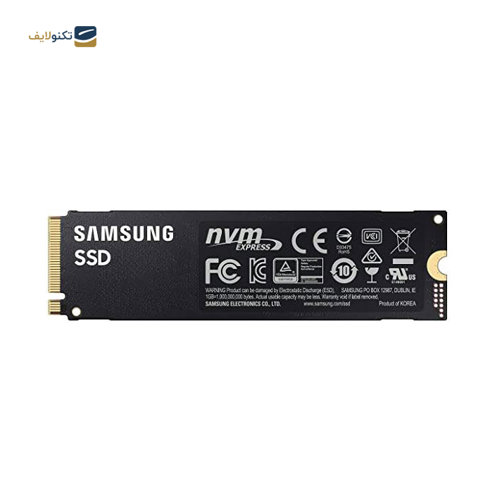 gallery-هارد اس اس دی اینترنال سامسونگ مدل 980 PRO ظرفیت 500 گیگابایت-gallery-2-TLP-6052_4893f7d7-9992-4af8-a9e1-b162e57e0c85.png