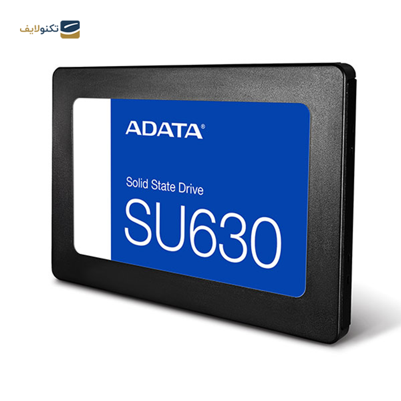 gallery- هارد اس اس دی اینترنال ای دیتا مدل Ultimate SU630 ظرفیت 240 گیگابایت-gallery-2-TLP-6054_b1d6970c-38c5-432e-bb1e-5e9849936b09.png gallery- هارد اس اس دی اینترنال ای دیتا مدل Ultimate SU630 ظرفیت 240 گیگابایت-gallery-2-TLP-6054_b1d6970c-38c5-432e-bb1e-5e9849936b09.png
