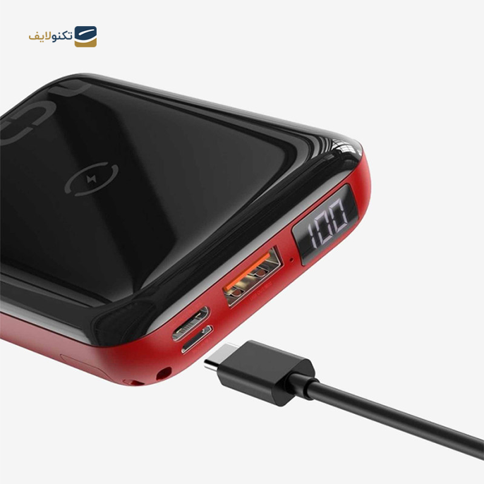 gallery- پاوربانک باسئوس مدل PPXFF10W ظرفیت 10000 میلی آمپر-gallery-2-TLP-6057_9a193e9b-bd1c-40a6-8faf-47312424259b.png gallery- پاوربانک باسئوس مدل PPXFF10W ظرفیت 10000 میلی آمپر-gallery-2-TLP-6057_9a193e9b-bd1c-40a6-8faf-47312424259b.png