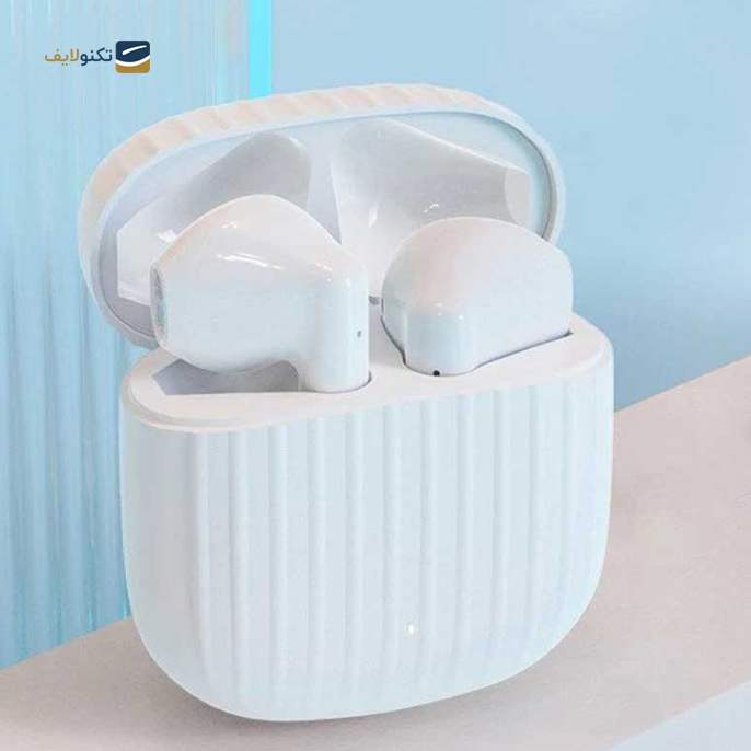 gallery- هندزفری بی سیم شیائومی مدل MIIIW Conch W200-gallery-2-TLP-6059_38b858fc-83cb-46bf-aabc-390e3b253f4c.png gallery- هندزفری بی سیم شیائومی مدل MIIIW Conch W200-gallery-2-TLP-6059_38b858fc-83cb-46bf-aabc-390e3b253f4c.png
