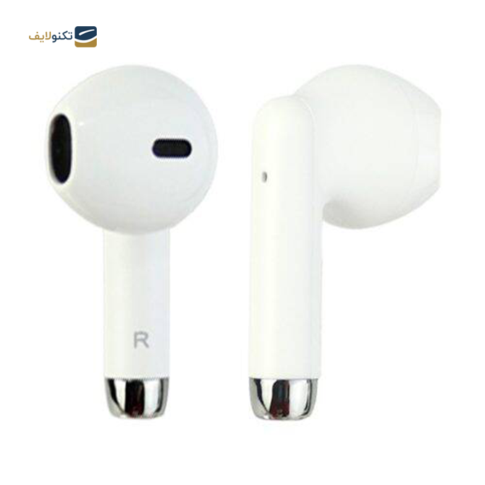gallery- هندزفری بی سیم مک دودو TWS Earbuds HP-8031-gallery-2-TLP-6061_9fd218a7-6b35-446f-871c-beef2932f671.png gallery- هندزفری بی سیم مک دودو TWS Earbuds HP-8031-gallery-2-TLP-6061_9fd218a7-6b35-446f-871c-beef2932f671.png