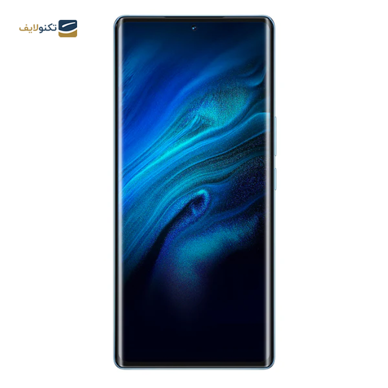 gallery-گوشی موبایل بلک ویو مدل Color 8 4G ظرفیت 128 گیگابایت رم 8 گیگابایت copy.png gallery-گوشی موبایل بلک ویو مدل Color 8 4G ظرفیت 128 گیگابایت رم 8 گیگابایت copy.png