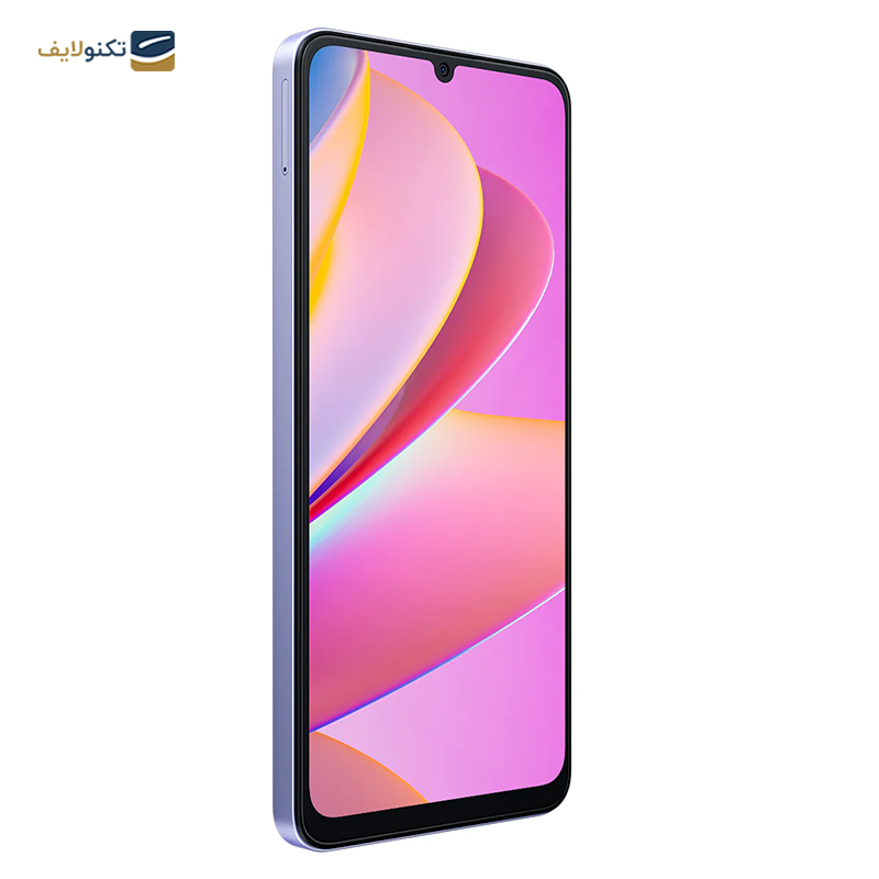 gallery-گوشی موبایل بلک ویو مدل Color 8 4G ظرفیت 128 گیگابایت رم 8 گیگابایت copy.png gallery-گوشی موبایل بلک ویو مدل Color 8 4G ظرفیت 128 گیگابایت رم 8 گیگابایت copy.png